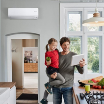 Montaż klimatyzacji