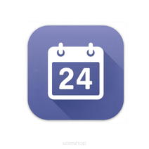 Rezerwacje usług online