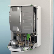 Serwis, przeglądy kotłów i podgrzewaczy gazowych