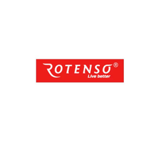 Rotenso