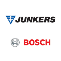 Junkers /Bosch