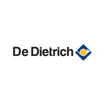 De Dietrich