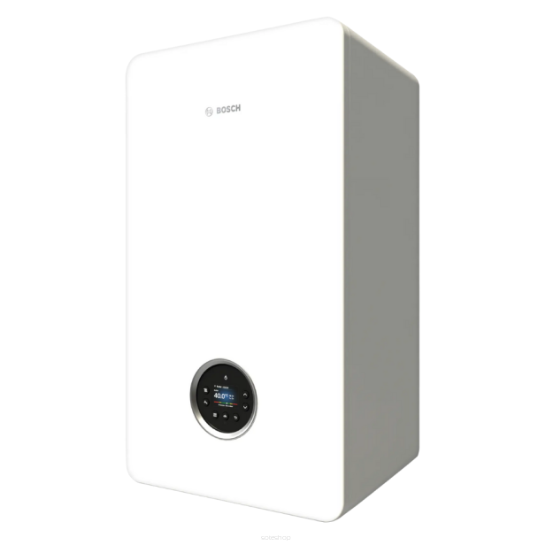 Bosch 5700iW 24 P 23 - jednofunkcyjny