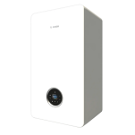 Bosch GC5700iW 15 P 23 - 2
