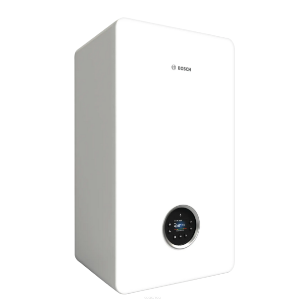 Bosch GC5700iW 15 P 23