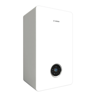 Bosch GC5700iW 15 P 23