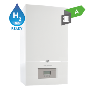 De Dietrich Inidens 24 jednofunkcyjny