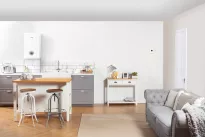 Bosch Condens GC1200W 24 C – dwufunkcyjny - 3