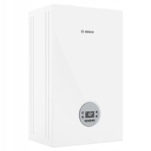 Bosch Condens GC1200W 24 C – dwufunkcyjny