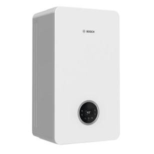 Bosch Condens 2300iW 15kW – jednofunkcyjny