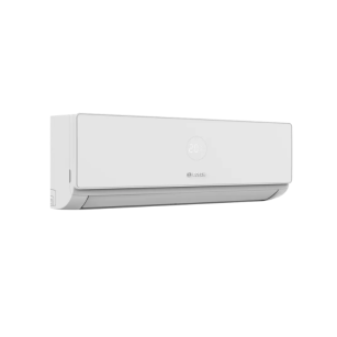 Klimatyzator 3,5 kW ścienny split multisplit jednostka wewnętrzna Climate 4000i - CL4000iU W 35 E BOSCH