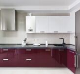 De Dietrich Inidens INIDENS 24/28 dwufunkcyjny - 3