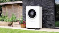 Bosch Compress 7000i AW 9 - 2