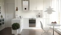 Bosch Condens 7800i W 20P 23 - 4