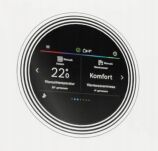 Bosch Condens 7800i W 20P 23 - 3