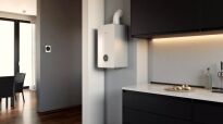 Bosch Condens 7800i W 20P 23 - 2