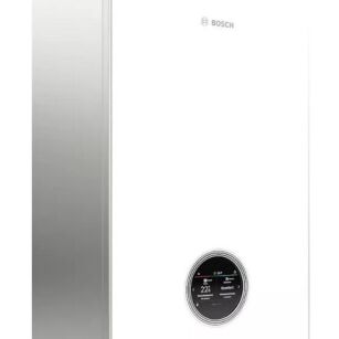 Bosch Condens 7800i W 20P 23
