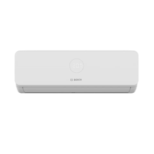 Klimatyzator 3,5 kW ścienny split multisplit jednostka wewnętrzna Climate 3200i - CL3200iU W 35 E BOSCH