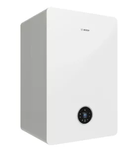 Bosch Condens 5700i WT