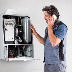 Tanie przeglądy - oferta grupowa