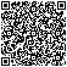 Kod QR do aplikacji